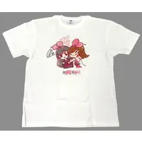 Kizuna AI - Clothes - T-shirts - VTuber