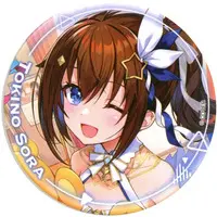 Tokino Sora - Badge - hololive