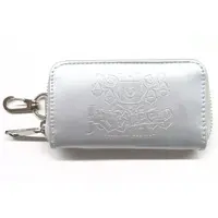 hololive - Key case