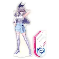 Isaki Riona - Acrylic stand - hololive