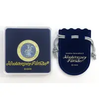 Tokino Sora - Commemorative medal - hololive