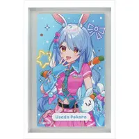 Usada Pekora - Magnet - hololive