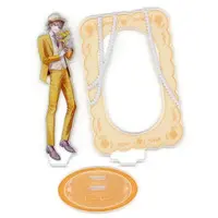 Fushimi Gaku - Acrylic stand - Nijisanji