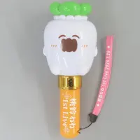 Momosuzu Nene - Pen Light - Ring Light - hololive