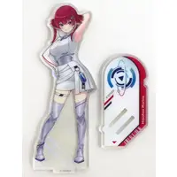 Houshou Marine - Acrylic stand - hololive