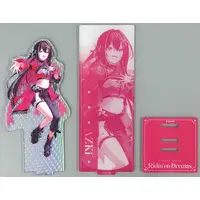 AZKi - Acrylic stand - hololive