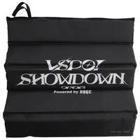 VSPO! - Cushion