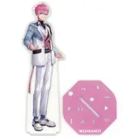 Sumeragi Reo - Acrylic stand - Splare