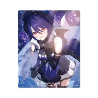 Otodama Tamako - Mouse Pad - Aogiri High School