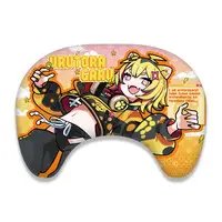 Urutora Garu - Cushion - Aogiri High School