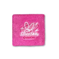 Chiyoura Chiyomi - Wristband - Aogiri High School