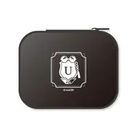 Harusame Urame - Pouch - Aogiri High School