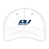 Étra - Cap - Clothing - Aogiri High School