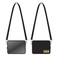 Yamaguro Nekuro - Bag - Aogiri High School