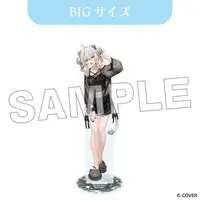 Shishiro Botan - Acrylic stand - hololive