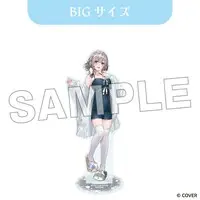 Shirogane Noel - Acrylic stand - hololive