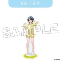 Oozora Subaru - Acrylic stand - hololive