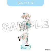 Kazama Iroha - Acrylic stand - hololive
