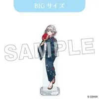 Shirogane Noel - Acrylic stand - hololive