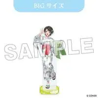 Oozora Subaru - Acrylic stand - hololive