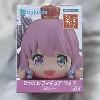 Himemori Luna - Figure - hololive
