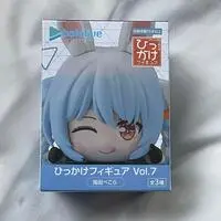 Usada Pekora - Figure - hololive
