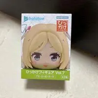 Aki Rosenthal - Figure - hololive