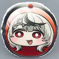 Sakamata Chloe - Cushion - hololive