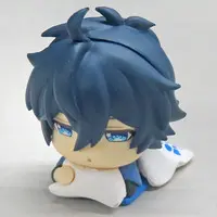 Naokiri - Trading Figure - Colorful Peach
