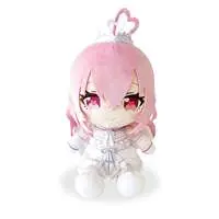 Gabu Rieru - Plush - Aogiri High School