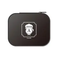 Ishikari Akari - Pouch - Aogiri High School