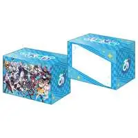 Aogiri High School - Trading Card Supplies - Deck Case