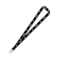 Ishikari Akari - Neck Strap - Aogiri High School
