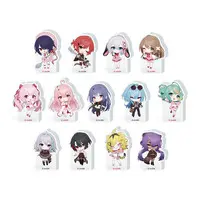 Aogiri High School - Acrylic stand (Random Item)