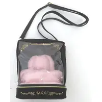UraShimaSakataSen (USSS) - Bag - Plush