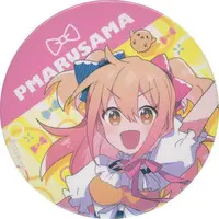 Pmaru-sama - Badge - Utaite