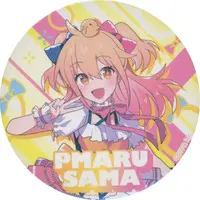 Pmaru-sama - Badge - Utaite