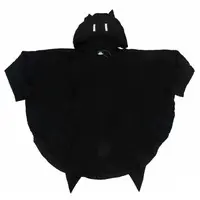 Mafumafu - Clothes - Utaite Size-M