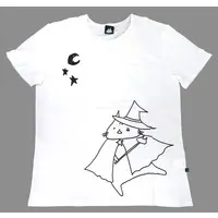 Mafumafu - Clothes - T-shirts - Utaite Size-M