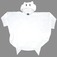 Mafumafu - Clothes - Utaite Size-M