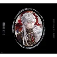 Kuzuha - CD - Nijisanji
