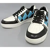 Mononobe Alice - Sneaker - Clothing - Nijisanji