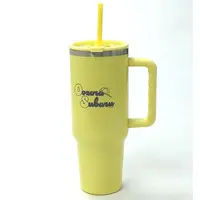 Oozora Subaru - Tableware - Tumbler, Glass - hololive