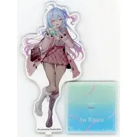 Aoi Minato - Acrylic stand - VTuber