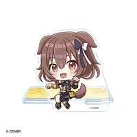 Inugami Korone - Acrylic stand - hololive