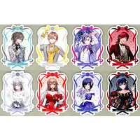 Nijisanji - Stickers