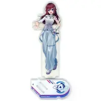 Tokino Sora - Acrylic stand - hololive