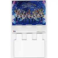 HOLOSTARS - Smartphone Stand