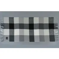 Sophia Valentine - Scarf - Nijisanji Winter Date 2023 - Nijisanji