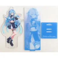 Yukihana Lamy - Acrylic stand - hololive